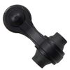 Beck/Arnley 101-8447 Stabilizer End Link