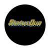 Status Quo Electric Flats PopSockets with Interchangeable PopGrip