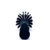 Marilyn Brush Tuxedo Pro Brush, 1 3/4 Inch