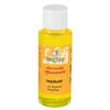 Jojoba Oil
