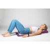 PRO 11 WELLBEING Acupressure mat and pillow set