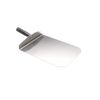 MERRYCHEF SR312 E2 Pizza Paddle