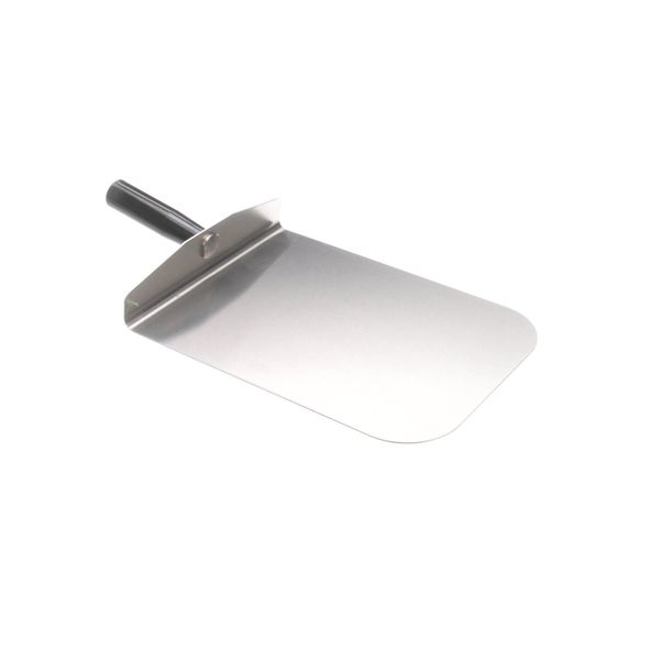 MERRYCHEF SR312 E2 Pizza Paddle