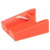 THAKKER STL 122 Needle for Teac Swiss Made