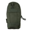 Kombat UK First Aid Kit - OD Green