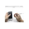 Laptop repair tool kit for PC Computer iPhone Opening Spudger Metal Pry Tool Set