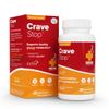 Redd Remedies Crave Stop | 30 Servings