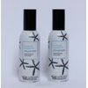 Bath & Body Works Endless Weekend Room Spray  Set of 2