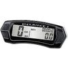 Trail Tech Endurance II Speedometer 202-118