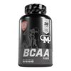 Mammut BCAA Tabs Vegan 185.6 G