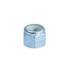 AlveyTech 3/4"-16 Lock Nut for 1" Go-Kart Axles