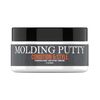 Uncle Jimmy Molding Putty 59 ml