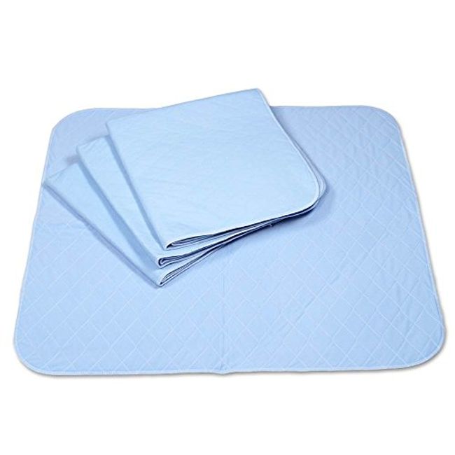 Absorbent & Durable Pet Pads I NorthShore Care Supply