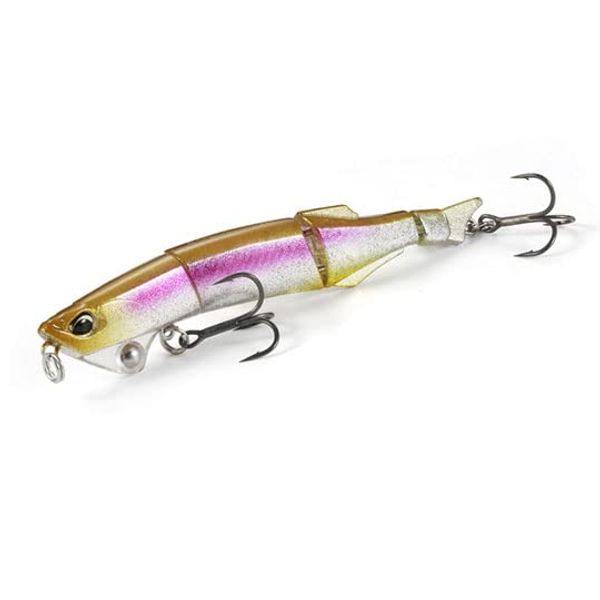 Duo Realis Microdon 88S CAA3518 Prism Wakasagi