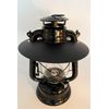 EnHike Iron Lantern Shade for Dates 90 Day80 Shade X-Large (Olive)