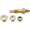 Stewart Warner 280ED-F Temperature Sender