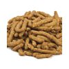 Yankee Traders Sesame Sticks, 2 Pound