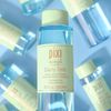 PIXI Clarity Tonic (250ml)