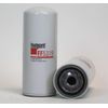 1 FF5319 NEW GENUINE  FLEETGUARD CUMMINS REPLACEMENT PART FUEL FILTER
