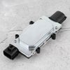Engine Cooling Fan Controller, Control Module Fan Control Module Engine Cooling Fan Control Module Unit for Focus Ambiente Saloon 4-Door 1137328567