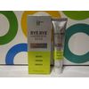 IT COSMETICS ~ BYE BYE UNDER EYE BAGS RAPID BAG REDUCER ~ 0.5 OZ