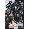 STAR WARS SW GOA FIGURE MANDALORIAN