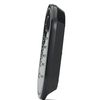 JBL MS-2 Portable Sound Optimiser for the Car