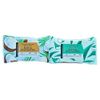 Sephora COLLECTION Holy Sheet Mask Set