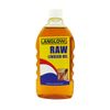 Palace Langlow Raw Linseed Oil 500 ml (1503200)