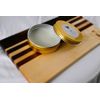 Zawadee MPC Cutting Board Conditioner
