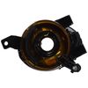 Van Wezel 5863995 Fog Lights