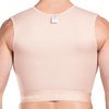 LIPOELASTIC MTmS Comfort Skin S