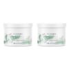 WELLA Nutricurls Mask 500 ml Pack of 2