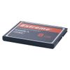 Bdiskky Original Extreme 8GB Compact Flash Memory Card 60MB/s Camera CF Card
