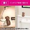 Balsan Insect Repellent, 3-Way Insect Repellent, 270 Days (Dogs), Hanging, Paste or Place Anywhere, Balsan's Unique Wide Diffuser, Set of 3