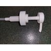 ECON 1 Gallon Pump Dispenser (1-1/2" Wide Neck) 5 Pack