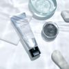 Thalasso Clay/2.5 oz (70 g) Monday Moon Clay Pack