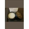 Perricone MD Pre:Empt Series The Fixer Solid Oil 20g Multipurpose Balm Natural