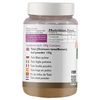 Aryan Herbals Tulsi (Holy Basil Leaf) Powder 100gm
