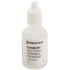 Pentair R161185 No.3 Acid Demand Total Alkalinity Solution, 1-Ounce