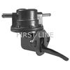 FFP519 Firsltine MECHANICAL FUEL PUMP OE QUALITY