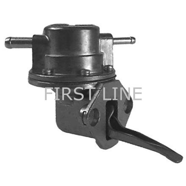 FFP519 Firsltine MECHANICAL FUEL PUMP OE QUALITY