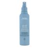AVEDA Smooth Infusion Perfect Blow Dry, 200 ml