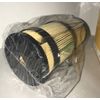 Fuel Filter - Water Separator WIX 33963 MOTORCRAFT FD4615