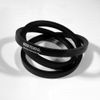 5L480 INDUSTRIAL  V-BELT 5/8" X 48"