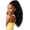 Outre Premium Synthetic Converti-Cap Wig Curly K.O (1B)