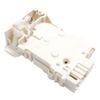 Indesit Genuine Tumble Dryer Door Lock Interlock Switch Unit