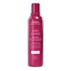Aveda Color Control Light Shampoo 6.7 FL OZ / 200 Ml