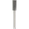 Dremel 652D Router Bit