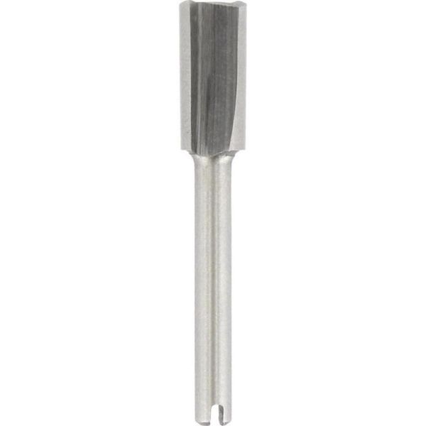 Dremel 652D Router Bit